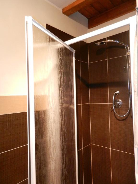 チェファル Framaviヴィラ 部屋 写真